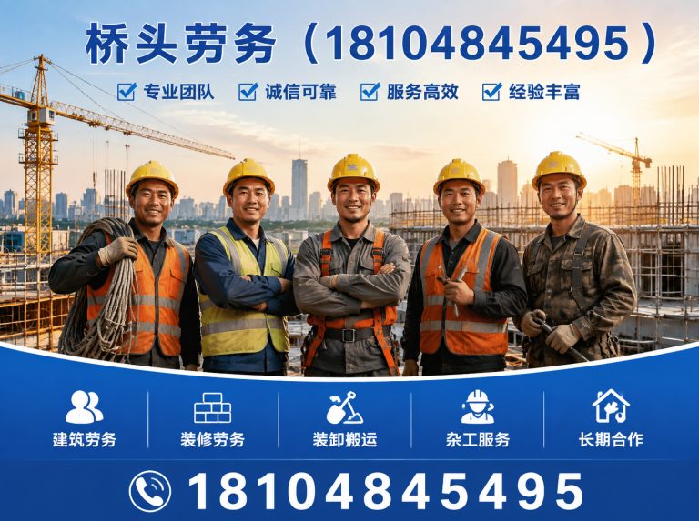 回民区保姆展示图